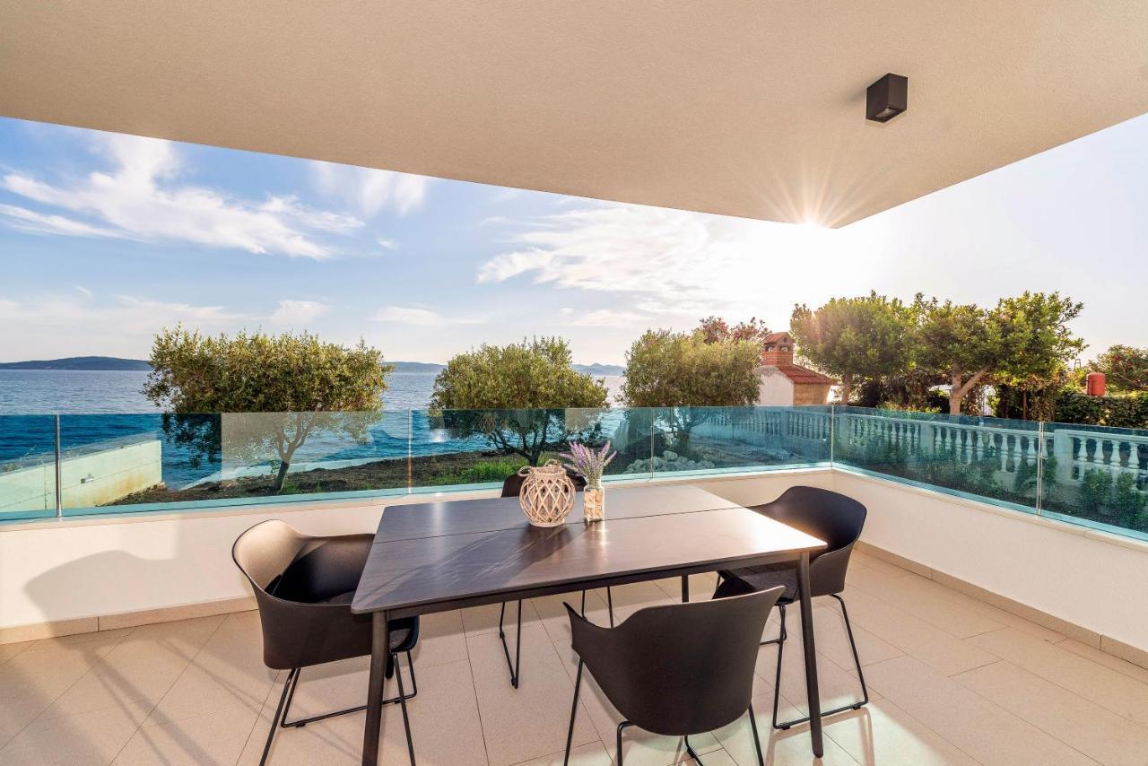 Villa Fresca بيبينيا المظهر الخارجي الصورة